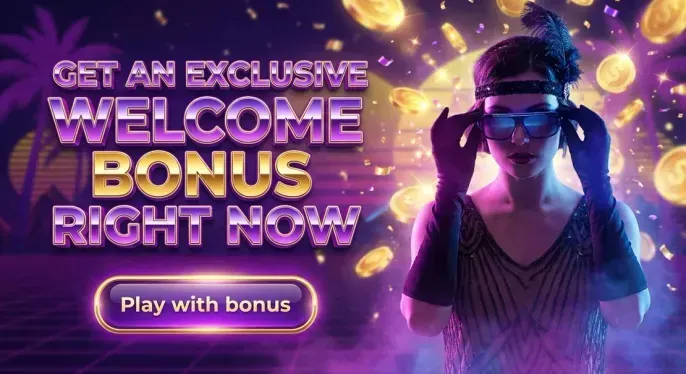 Odin Fortune Casino